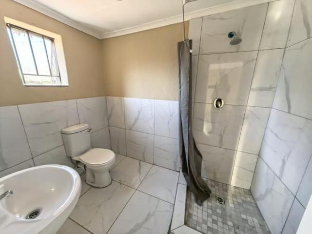 Property for rent in Ekurhuleni, Gauteng