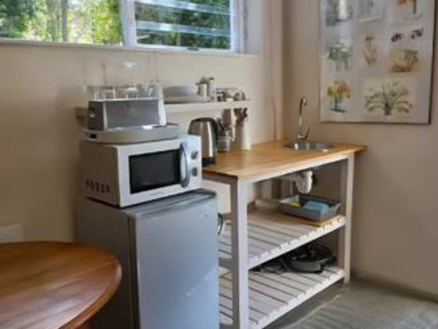 Property for rent in Cape Town, Western Cape