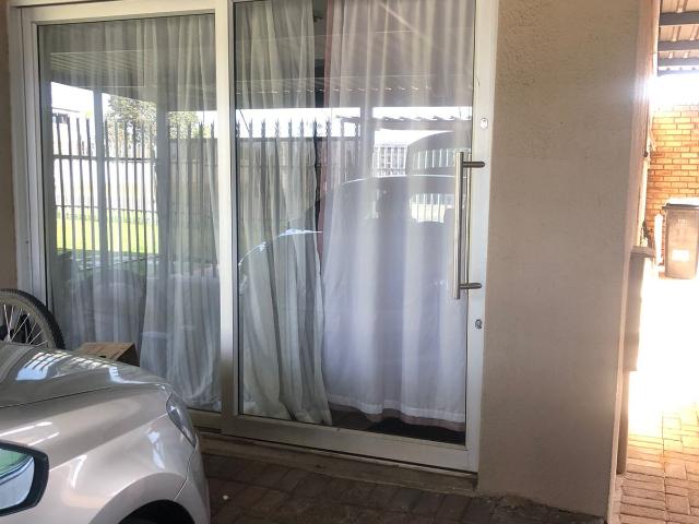 House for rent in Kagiso, Gauteng