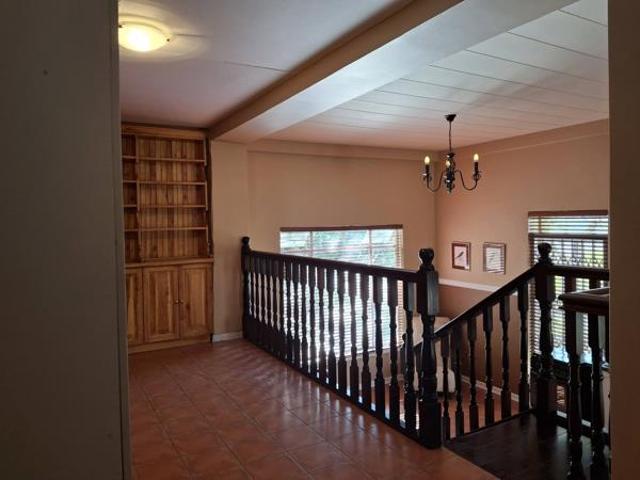 Property for rent in Westonaria, Gauteng