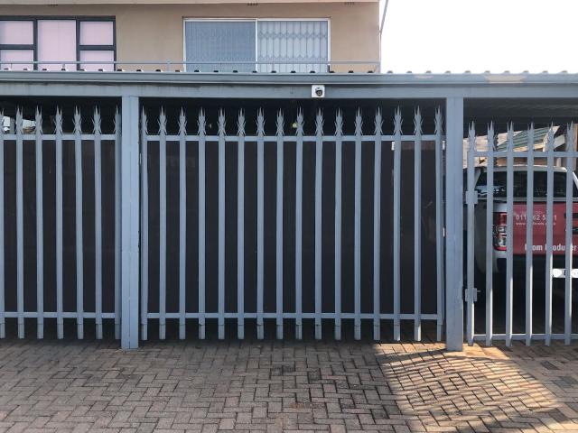 House for rent in Kagiso, Gauteng