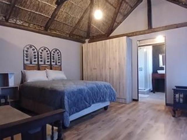 Property for rent in Westonaria, Gauteng