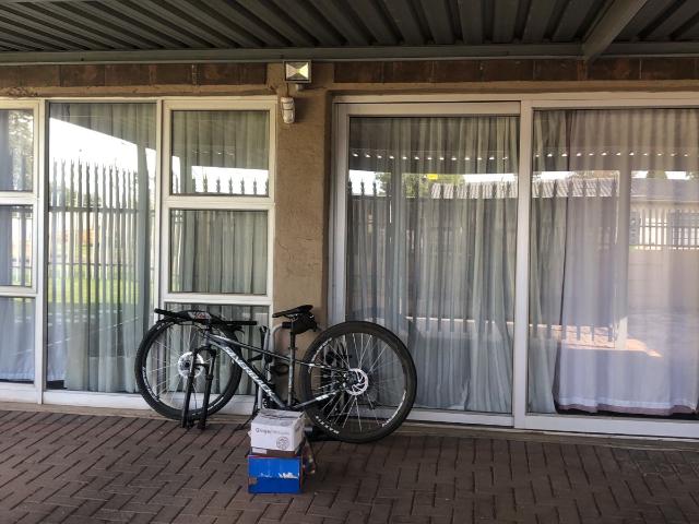 House for rent in Kagiso, Gauteng