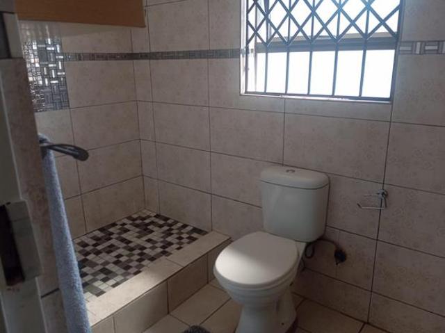 Property for rent in Vosloorus, Gauteng