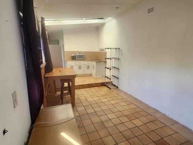 Property for rent in Vosloorus, Gauteng