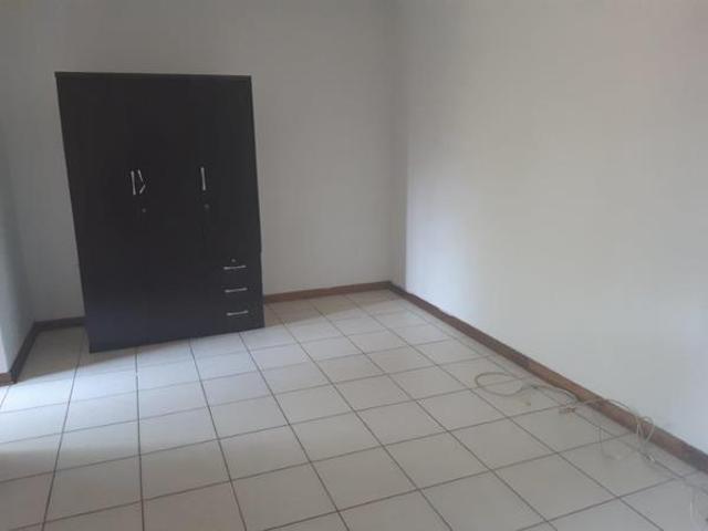 Property for rent in Vosloorus, Gauteng