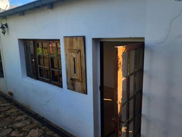 Property for rent in Vosloorus, Gauteng