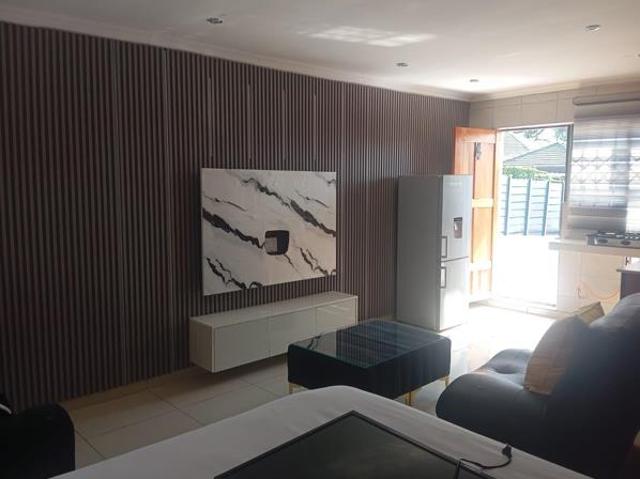 Property for rent in Vosloorus, Gauteng