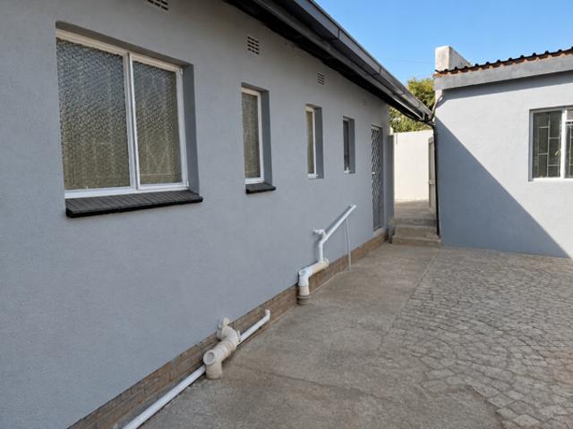 Property for rent in Vosloorus, Gauteng