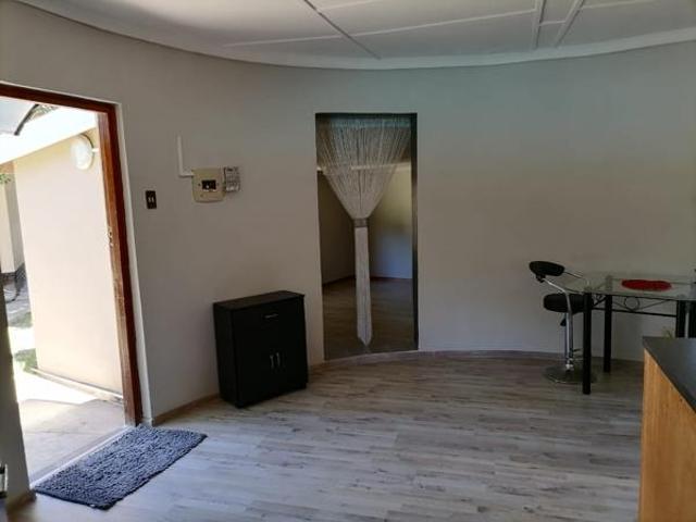 Property for rent in Amatola View, Bhisho