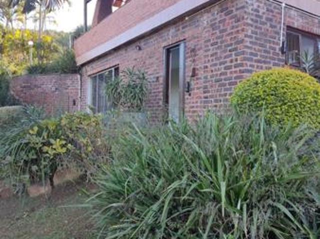 Property for rent in Umgungundlovu, Kwazulu-natal