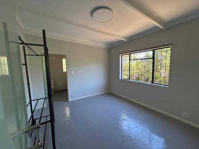 Property for rent in Durbanville, Western Cape