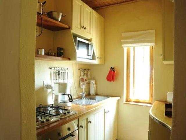 Property for rent in Durbanville, Western Cape