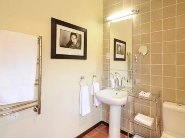 Property for rent in Durbanville, Western Cape