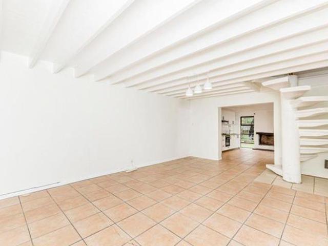 Property for rent in Cape Town, Western Cape