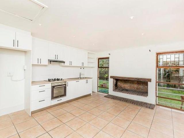 Property for rent in Cape Town, Western Cape