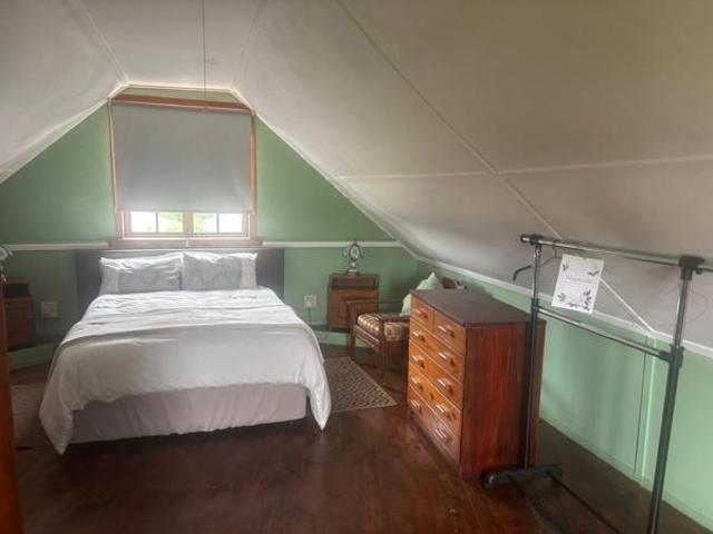 Property for rent in Seaview, Kwazulu-natal