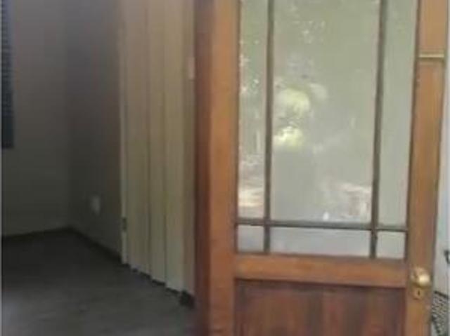 Property for rent in Durban, eThekwini Metropolitan Municipality