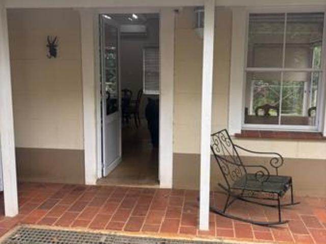Property for rent in Seaview, Kwazulu-natal