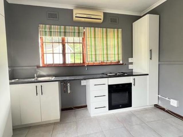 Property for rent in Seaview, Kwazulu-natal