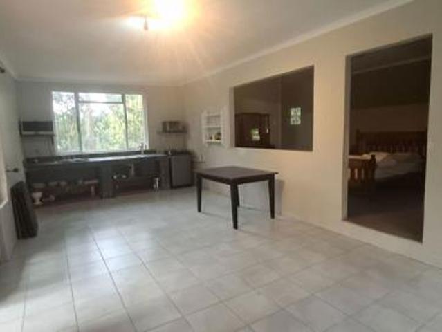 Property for rent in Seaview, Kwazulu-natal