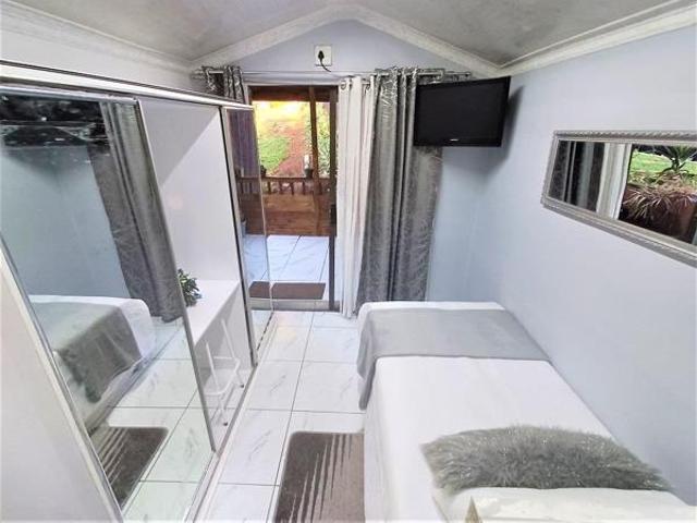 Property for rent in Seaview, Kwazulu-natal