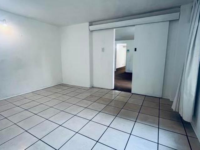Property for rent in Seaview, Kwazulu-natal
