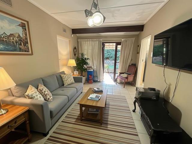 Property for rent in Seaview, Kwazulu-natal