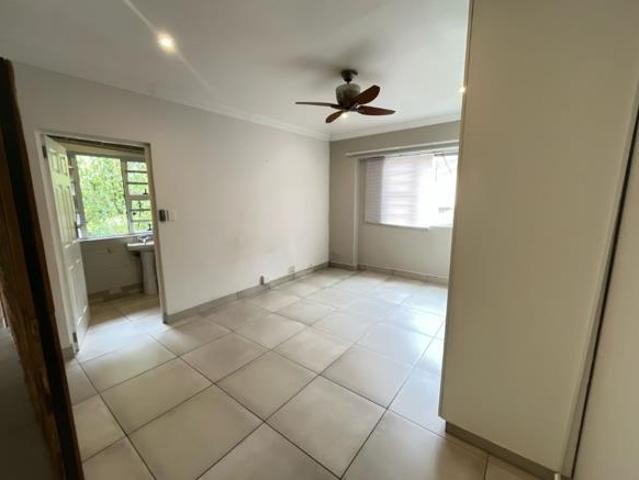 Property for rent in Seaview, Kwazulu-natal