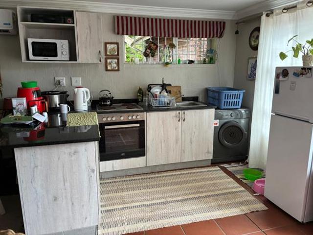 Property for rent in Durban, eThekwini Metropolitan Municipality