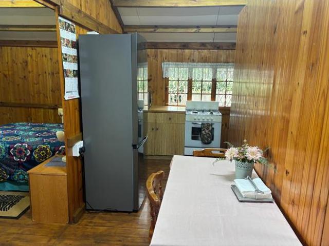 Property for rent in Durban, eThekwini Metropolitan Municipality