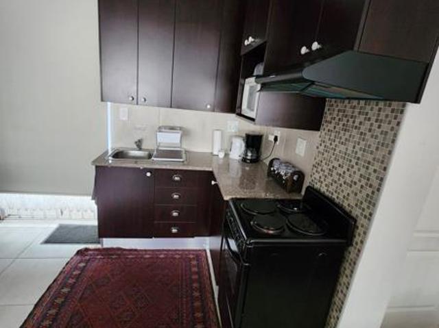 Property for rent in Westonaria, Gauteng