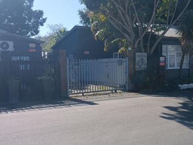 Property for rent in Groot Brak Rivier, Western Cape