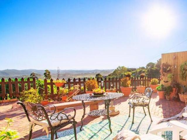Property for rent in Groot Brak Rivier, Western Cape
