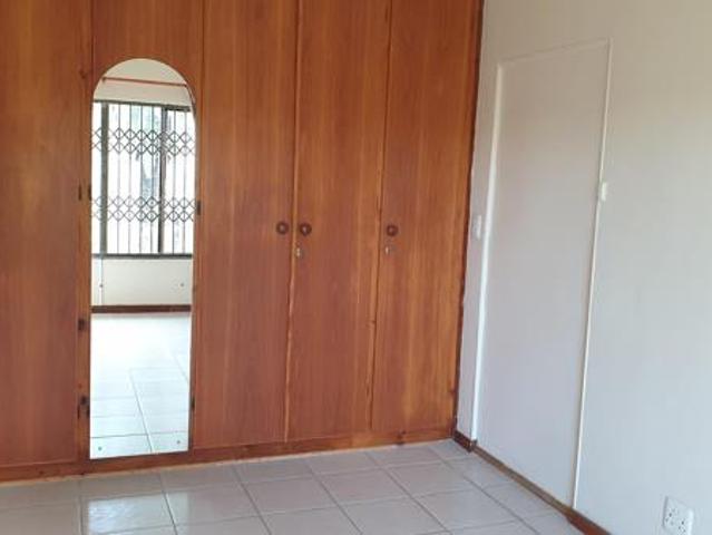 Property for rent in Groot Brak Rivier, Western Cape