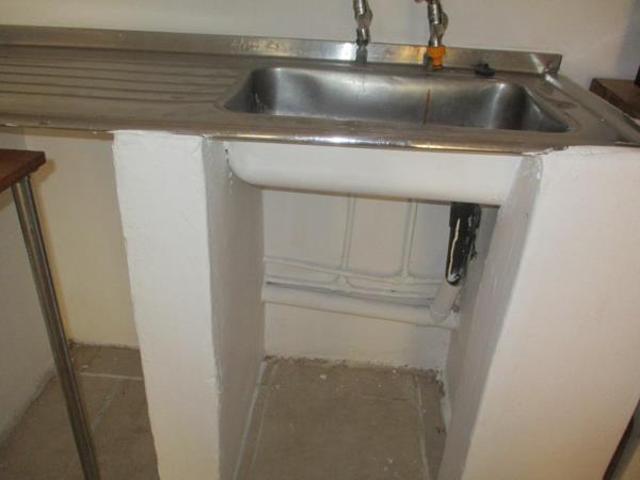 Property for rent in Midvaal, Gauteng