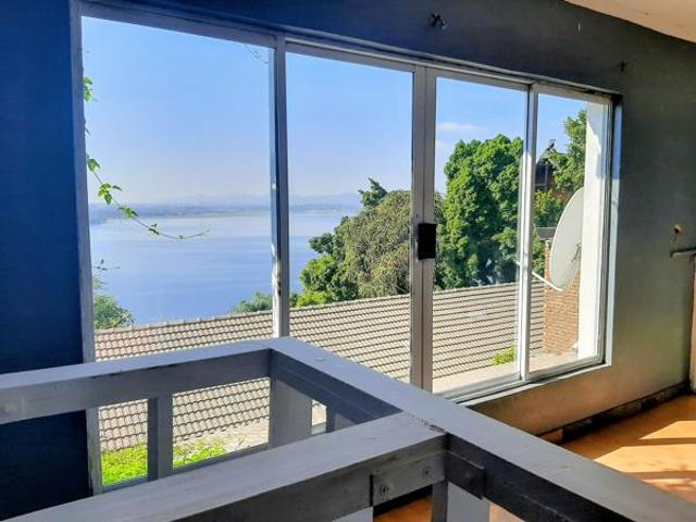 Property for rent in North West