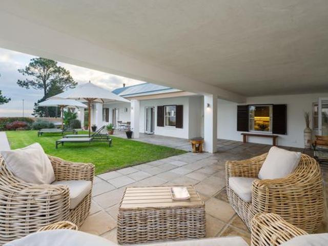 Property for rent in Cape Town, Western Cape