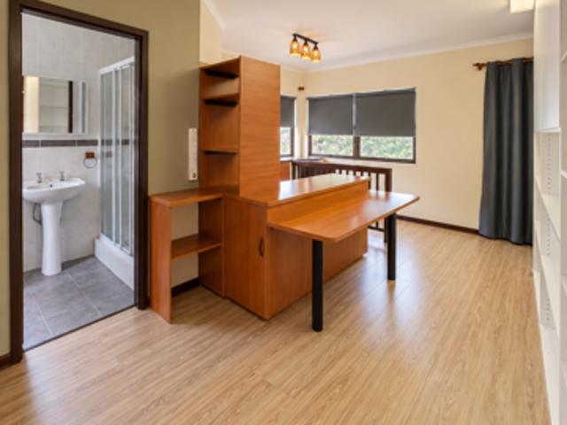 Property for rent in Durban, eThekwini Metropolitan Municipality