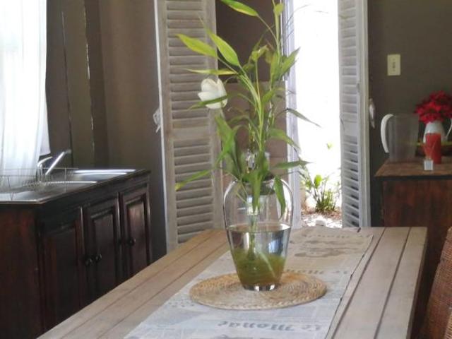 Property for rent in Seaview, Kwazulu-natal