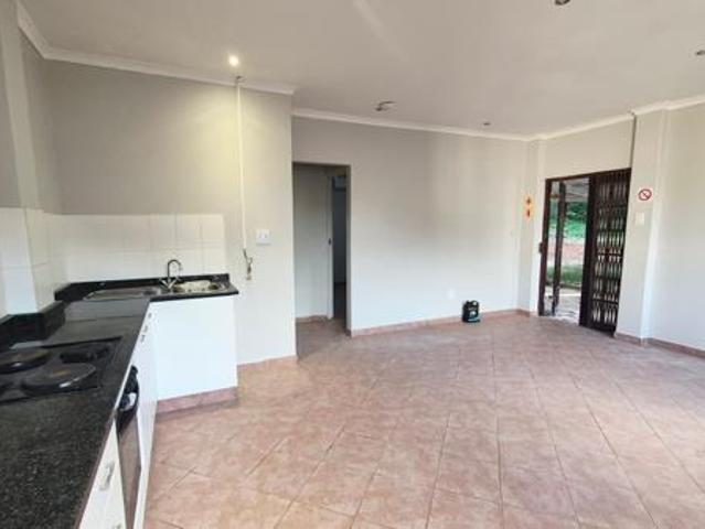 Property for rent in Seaview, Kwazulu-natal