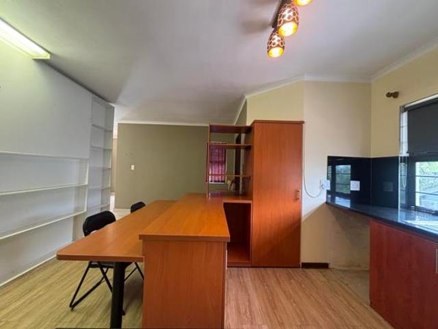 Property for rent in Seaview, Kwazulu-natal