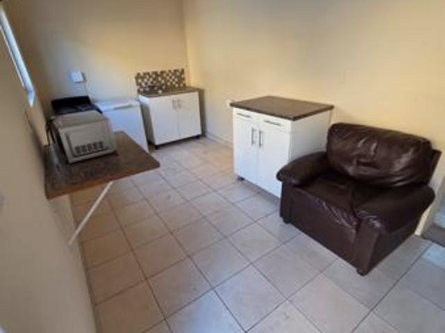 Property for rent in Seaview, Kwazulu-natal