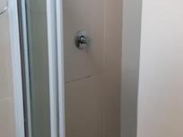 Property for rent in La Mercy, Kwazulu-natal