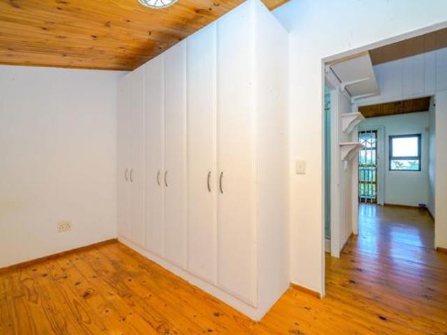 Property for rent in La Mercy, eThekwini Metropolitan Municipality