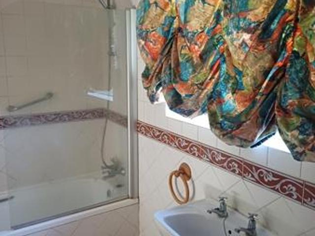 Property for rent in Centurion, Gauteng