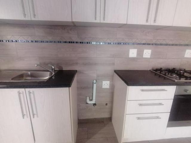 Property for rent in Ekurhuleni, Gauteng