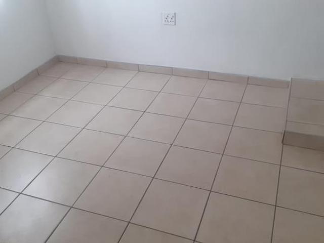 Property for rent in Ekurhuleni, Gauteng