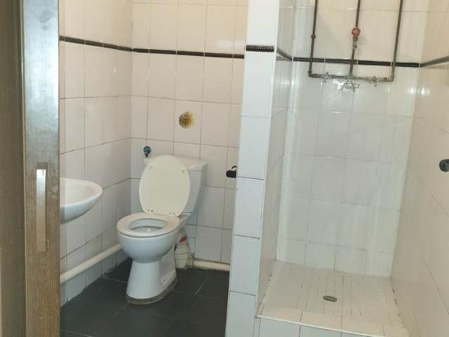 Property for rent in East Rand, Gauteng