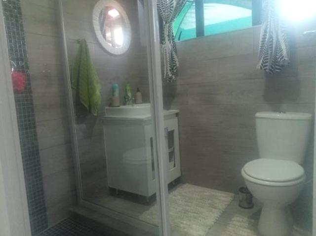 Property for rent in Ekurhuleni, Gauteng